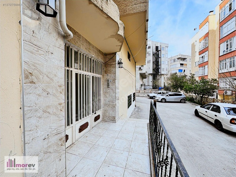 Çankaya'da Ana Yol Üzeri Satılık 3+1 Daire (175m²) — fotoğraf 6