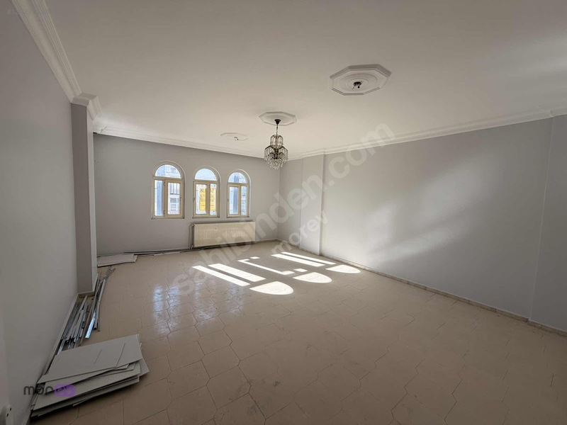 Çankaya'da Ana Yol Üzeri Satılık 3+1 Daire (175m²) — fotoğraf 7