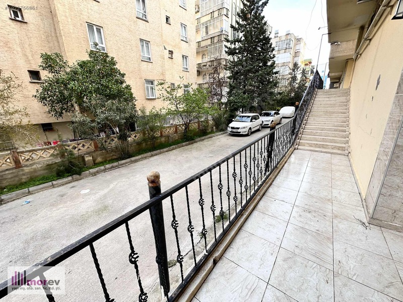 Çankaya'da Ana Yol Üzeri Satılık 3+1 Daire (175m²) — fotoğraf 9