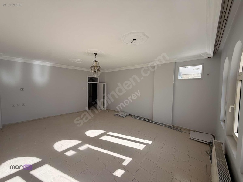Çankaya'da Ana Yol Üzeri Satılık 3+1 Daire (175m²) — fotoğraf 10