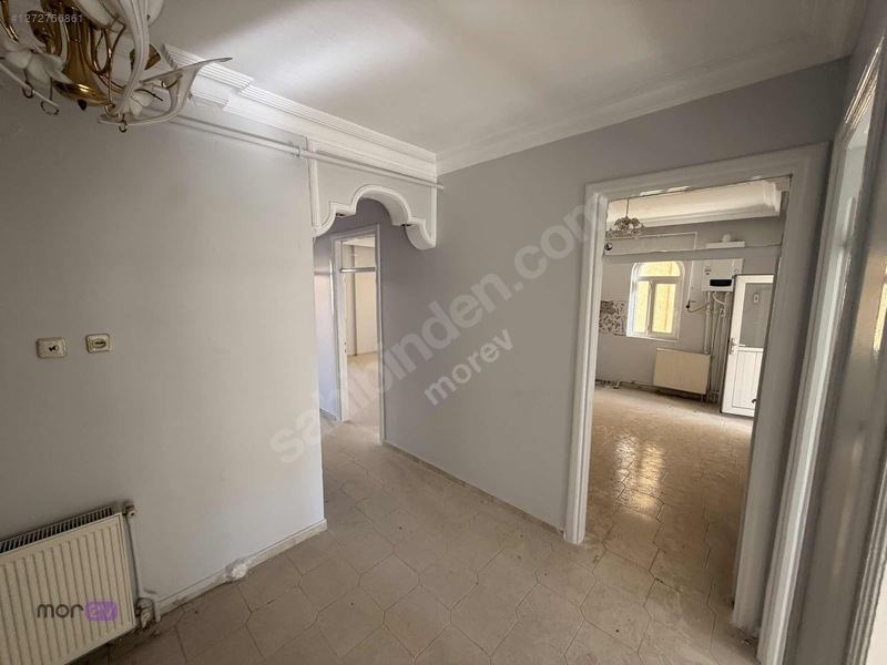 Çankaya'da Ana Yol Üzeri Satılık 3+1 Daire (175m²) — fotoğraf 11