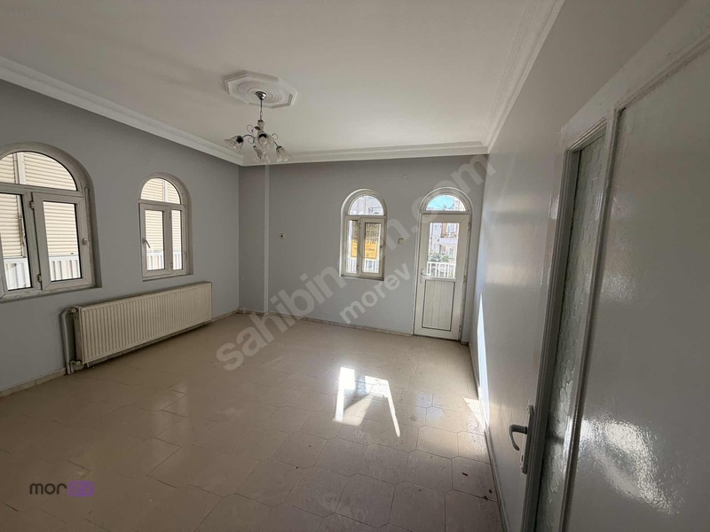 Çankaya'da Ana Yol Üzeri Satılık 3+1 Daire (175m²) — fotoğraf 12
