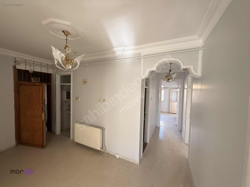 Çankaya'da Ana Yol Üzeri Satılık 3+1 Daire (175m²) — fotoğraf 13