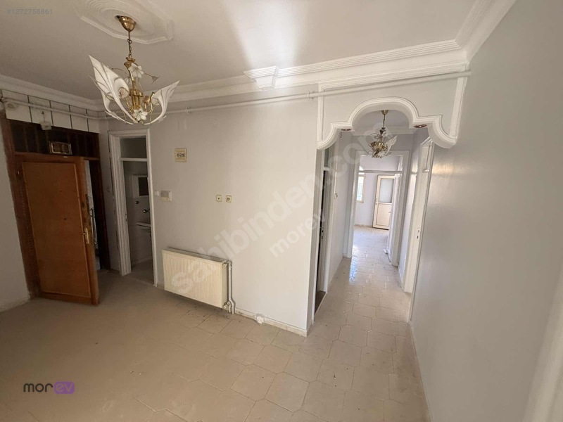 Çankaya'da Ana Yol Üzeri Satılık 3+1 Daire (175m²) — fotoğraf 14