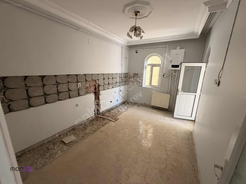 Çankaya'da Ana Yol Üzeri Satılık 3+1 Daire (175m²) — fotoğraf 15
