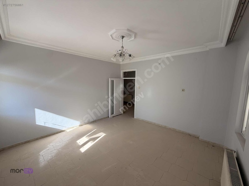 Çankaya'da Ana Yol Üzeri Satılık 3+1 Daire (175m²) — fotoğraf 16