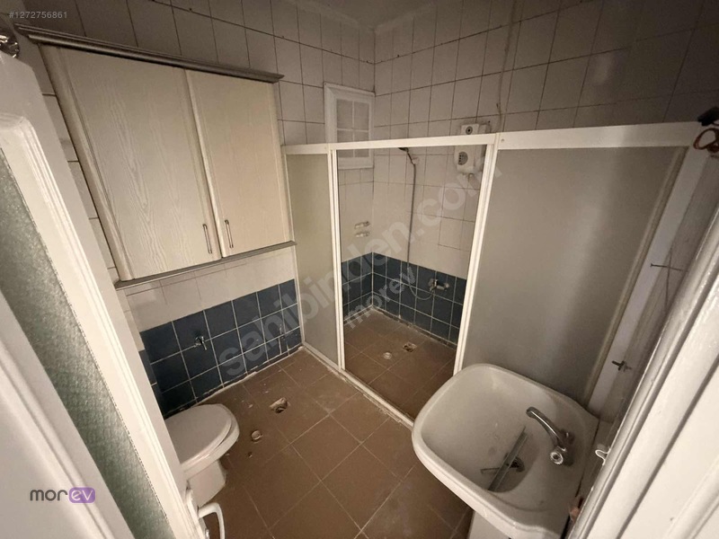 Çankaya'da Ana Yol Üzeri Satılık 3+1 Daire (175m²) — fotoğraf 17