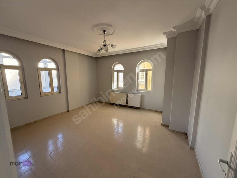 Çankaya'da Ana Yol Üzeri Satılık 3+1 Daire (175m²) — fotoğraf 18