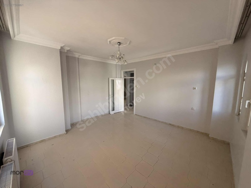 Çankaya'da Ana Yol Üzeri Satılık 3+1 Daire (175m²) — fotoğraf 19