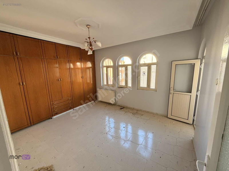 Çankaya'da Ana Yol Üzeri Satılık 3+1 Daire (175m²) — fotoğraf 20