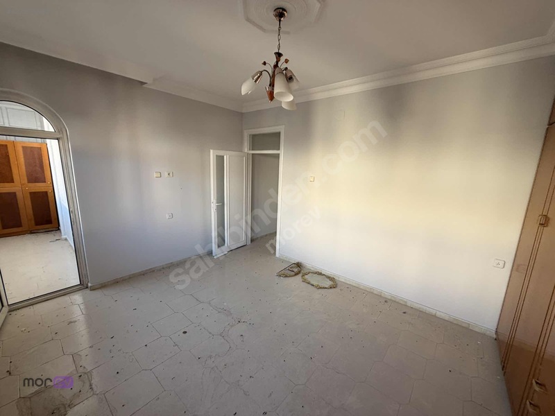 Çankaya'da Ana Yol Üzeri Satılık 3+1 Daire (175m²) — fotoğraf 21