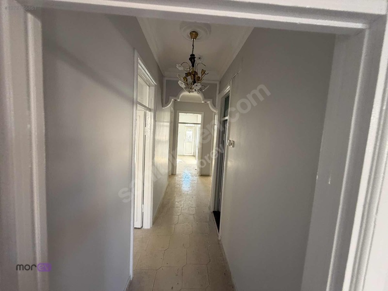 Çankaya'da Ana Yol Üzeri Satılık 3+1 Daire (175m²) — fotoğraf 22