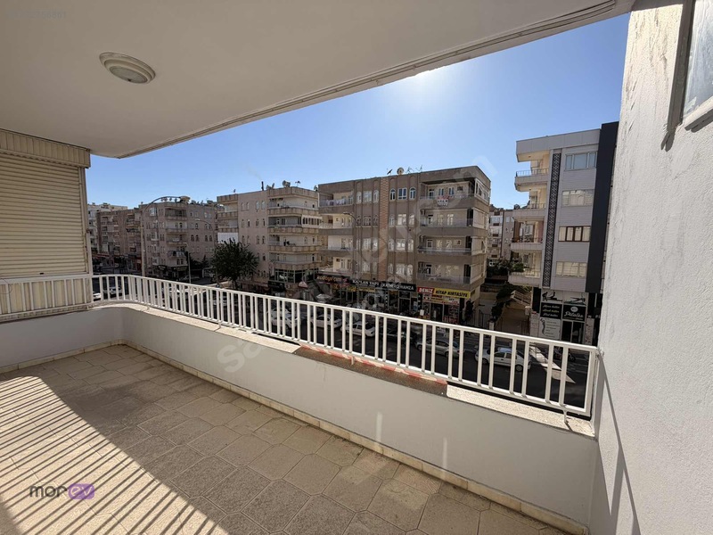 Çankaya'da Ana Yol Üzeri Satılık 3+1 Daire (175m²) — fotoğraf 23