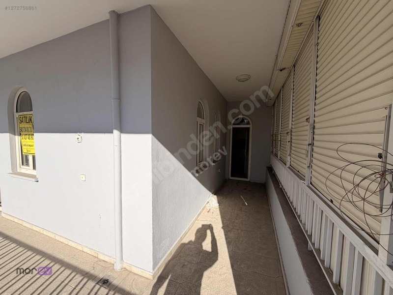 Çankaya'da Ana Yol Üzeri Satılık 3+1 Daire (175m²) — fotoğraf 24