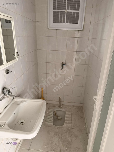 Çankaya'da Ana Yol Üzeri Satılık 3+1 Daire (175m²) — fotoğraf 25