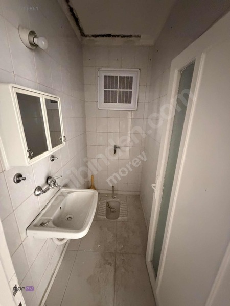 Çankaya'da Ana Yol Üzeri Satılık 3+1 Daire (175m²) — fotoğraf 26