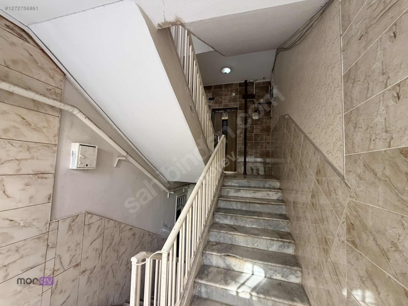 Çankaya'da Ana Yol Üzeri Satılık 3+1 Daire (175m²) — fotoğraf 27