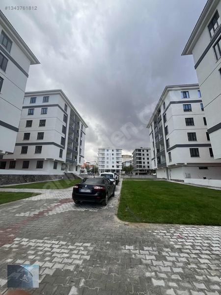Kiralık 3+1 Lüks Daire