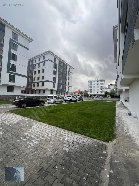 Kiralık 3+1 Lüks Daire — fotoğraf 2