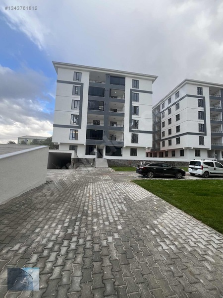 Kiralık 3+1 Lüks Daire — fotoğraf 3