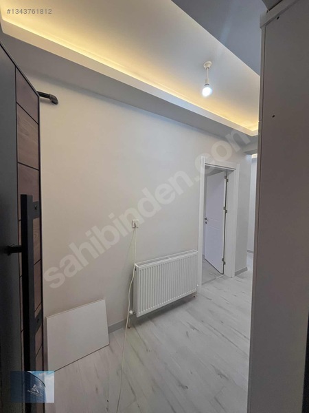 Kiralık 3+1 Lüks Daire — fotoğraf 4