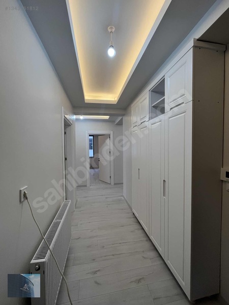 Kiralık 3+1 Lüks Daire — fotoğraf 5