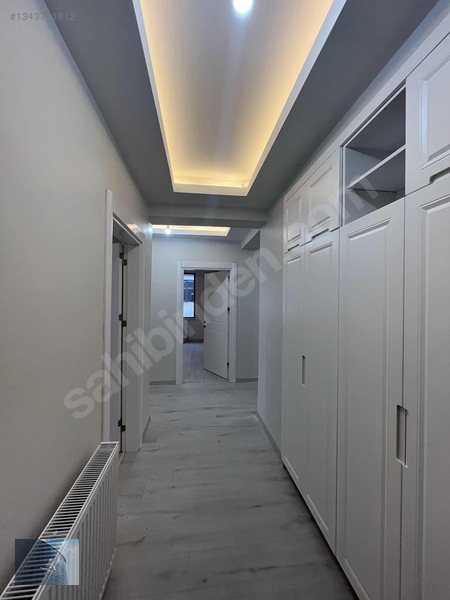 Kiralık 3+1 Lüks Daire — fotoğraf 6