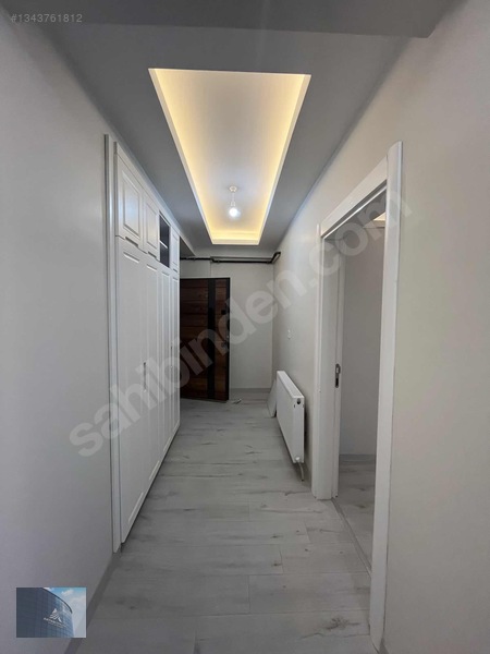 Kiralık 3+1 Lüks Daire — fotoğraf 7