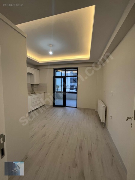 Kiralık 3+1 Lüks Daire — fotoğraf 8