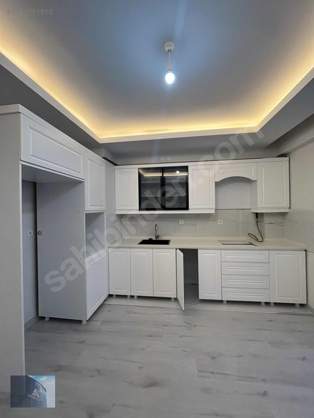 Kiralık 3+1 Lüks Daire — fotoğraf 10