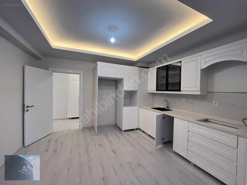 Kiralık 3+1 Lüks Daire — fotoğraf 11