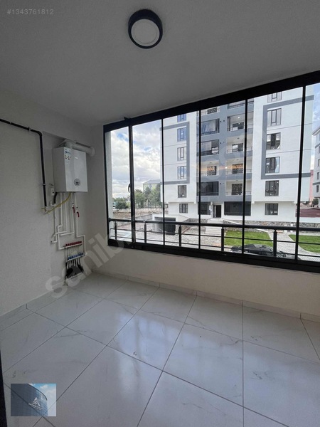 Kiralık 3+1 Lüks Daire — fotoğraf 13
