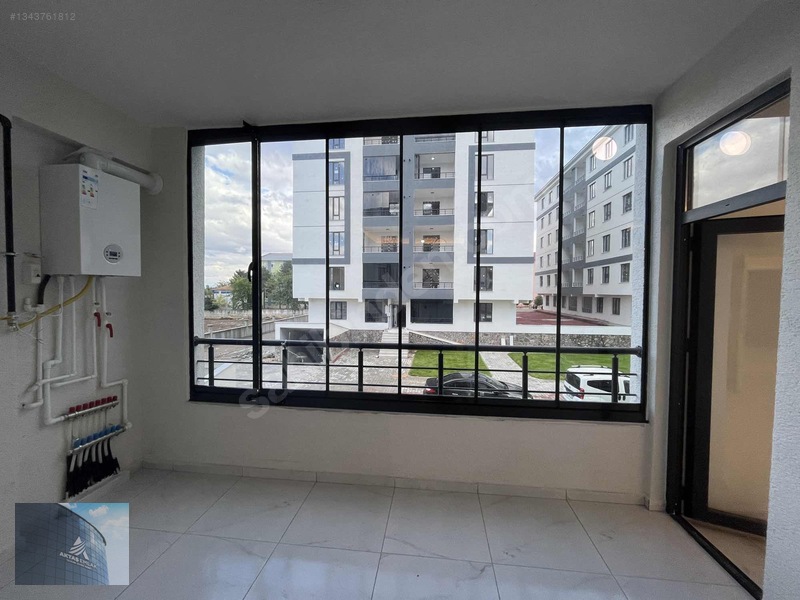 Kiralık 3+1 Lüks Daire — fotoğraf 14