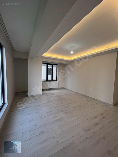 Kiralık 3+1 Lüks Daire — fotoğraf 15