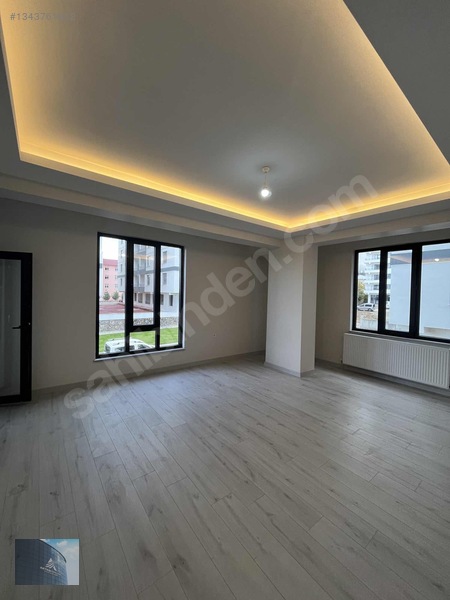 Kiralık 3+1 Lüks Daire — fotoğraf 16