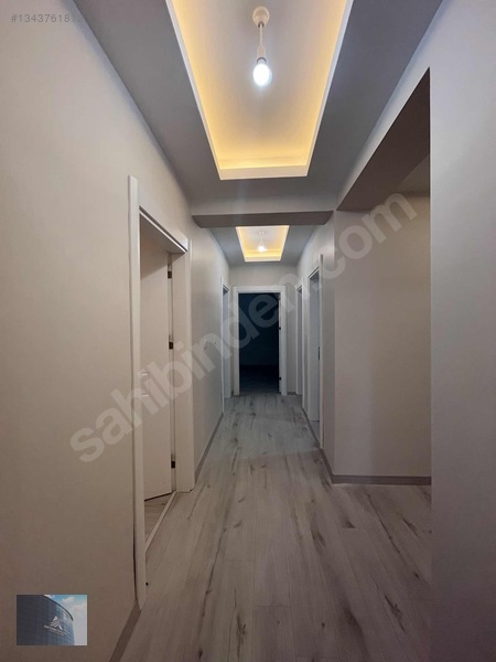 Kiralık 3+1 Lüks Daire — fotoğraf 17