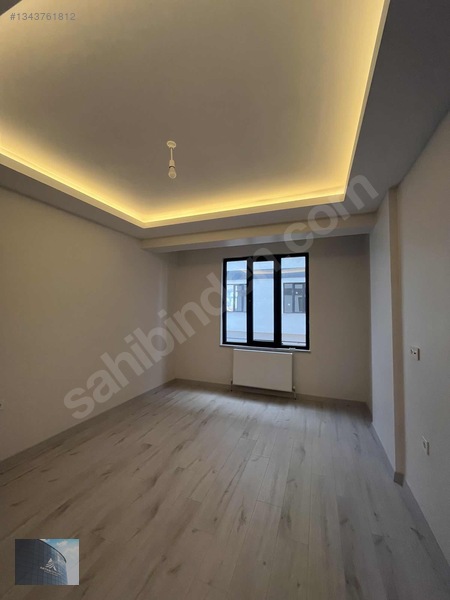 Kiralık 3+1 Lüks Daire — fotoğraf 18