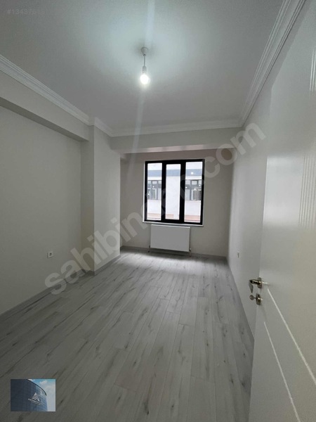 Kiralık 3+1 Lüks Daire — fotoğraf 19