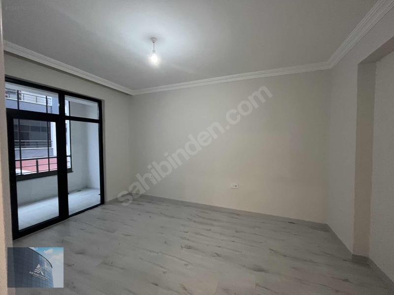 Kiralık 3+1 Lüks Daire — fotoğraf 20