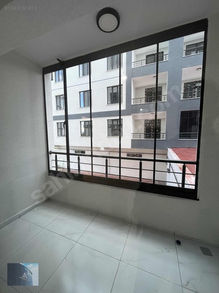 Kiralık 3+1 Lüks Daire — fotoğraf 21