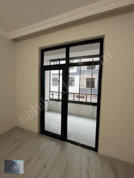 Kiralık 3+1 Lüks Daire — fotoğraf 22