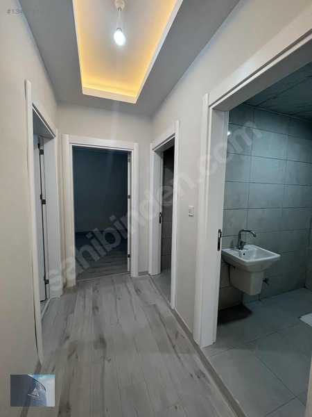 Kiralık 3+1 Lüks Daire — fotoğraf 23