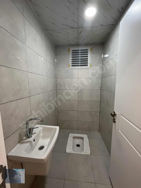 Kiralık 3+1 Lüks Daire — fotoğraf 24