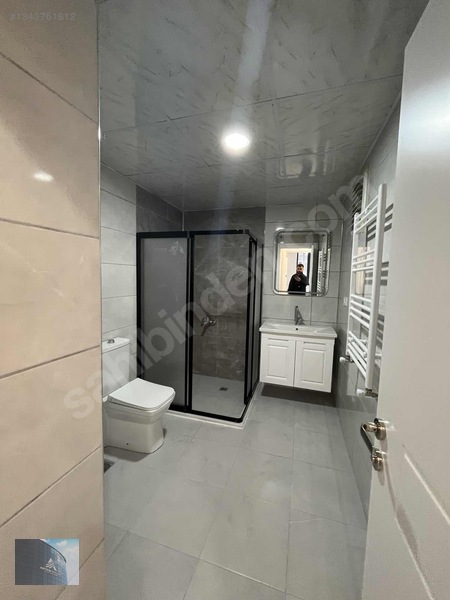 Kiralık 3+1 Lüks Daire — fotoğraf 25