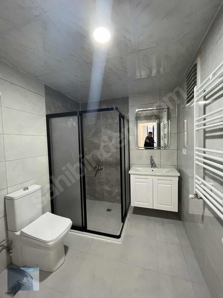 Kiralık 3+1 Lüks Daire — fotoğraf 26