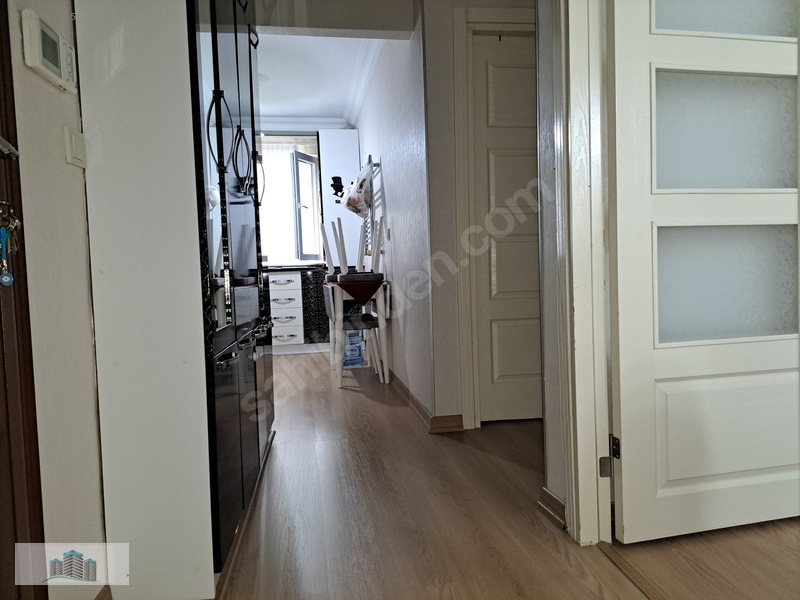 Tüfekçioğlu' Ndan...kayışdağı Mh..iyi Konumda..metroya Yakın 2+1 — fotoğraf 5