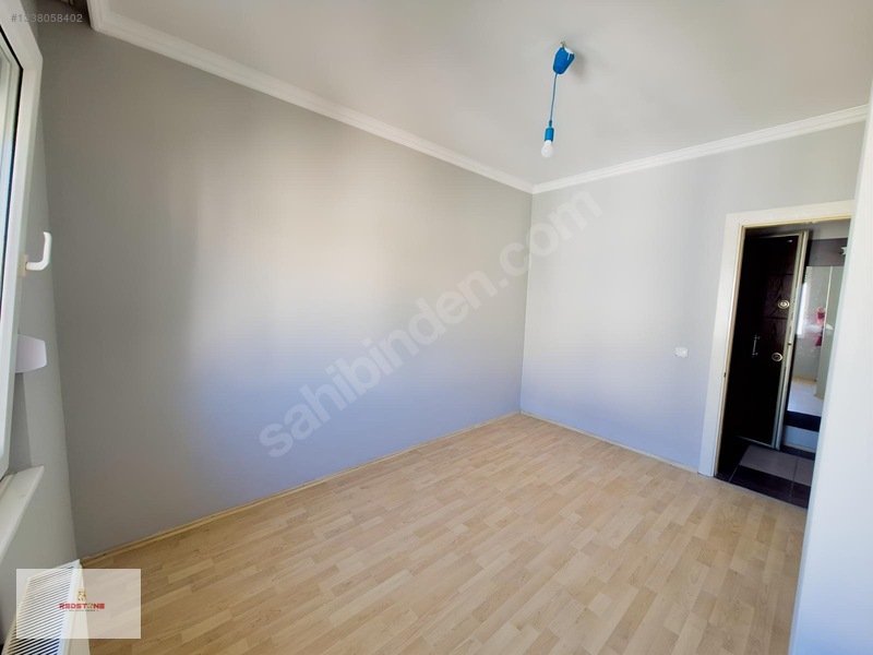 Fener Mah Bülent Ecevit Bulvarı Satılık 2+1 — fotoğraf 13