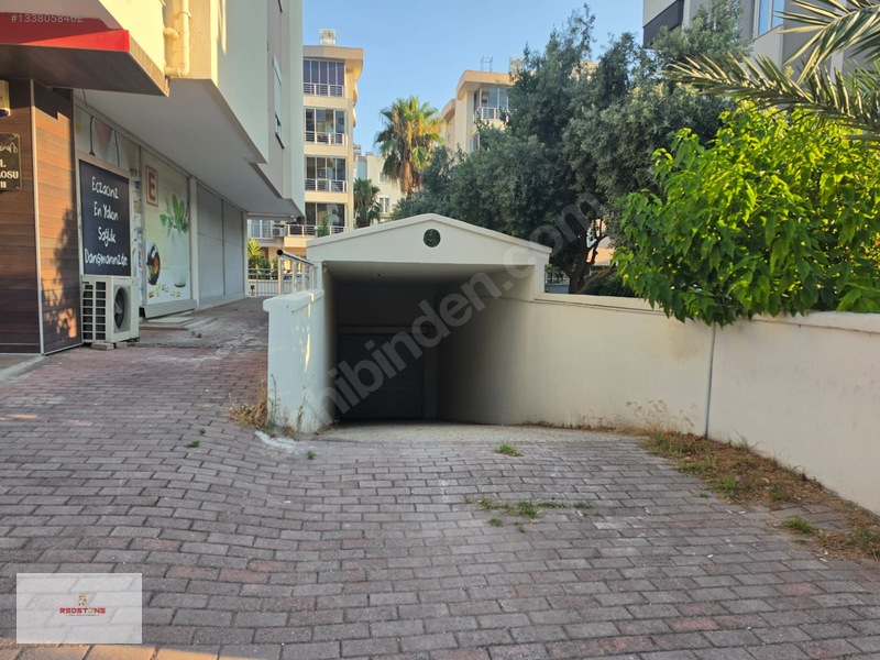Fener Mah Bülent Ecevit Bulvarı Satılık 2+1 — fotoğraf 14