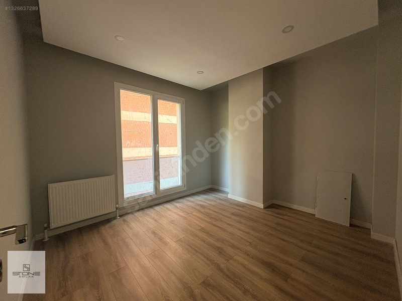 Stone Emlak'tan Ortahopa Mahallesinde Geniş Ferah Satılık Daire — fotoğraf 9