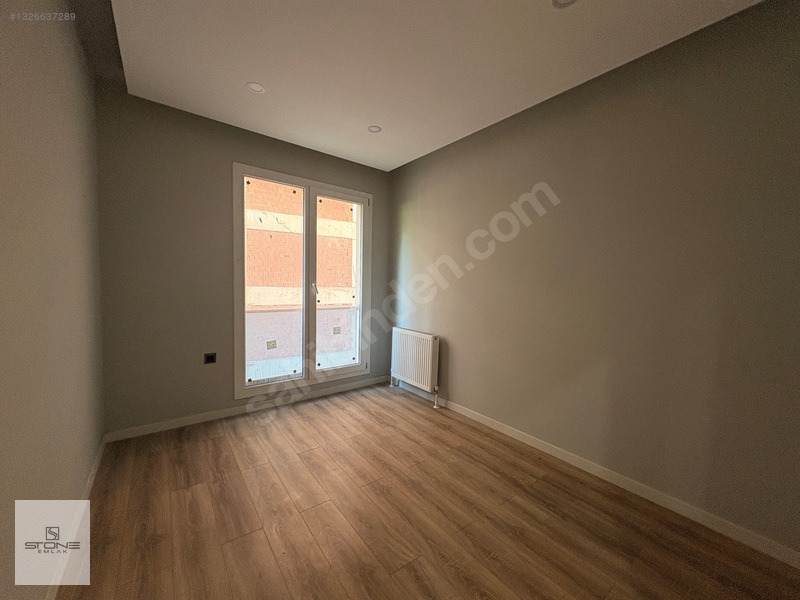 Stone Emlak'tan Ortahopa Mahallesinde Geniş Ferah Satılık Daire — fotoğraf 10